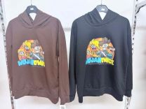 Bluzy Dziecięce (4-14LAT/6szt)