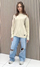 Swetry Turecka (uniwersalny/6szt)