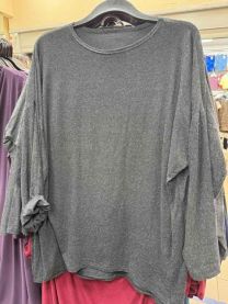 Bluzka Polska (Uniwersalny/6szt)