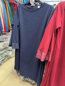 Sukienki Polskie (XL-3XL/3szt)