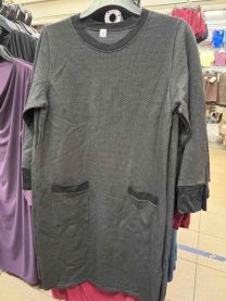 Sukienki Polskie (XL-3XL/3szt)