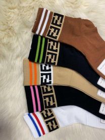 Skarpety damskie (35-42/40P)