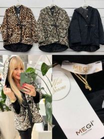 Kurtka włoskie (uniwersalny/6szt)