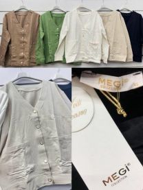 Bluzka Włoska (uniwersalny/10szt)