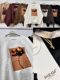 Bluzka Włoska (uniwersalny/6szt)