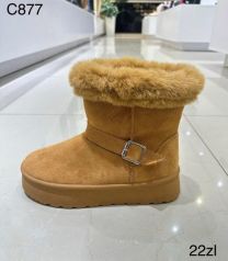 * BARDZO WYSOKA JAKOŚĆ WYKONANIA *