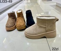 * BARDZO WYSOKA JAKOŚĆ WYKONANIA *