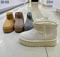 * BARDZO WYSOKA JAKOŚĆ WYKONANIA *