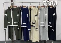 Komplet włoska (uniwersalny/6kpt)