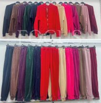 Komplet włoska (uniwersalny/6kpt)