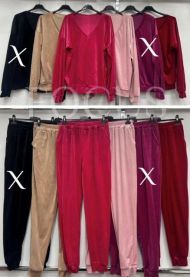 Komplet włoska (uniwersalny/6kpt)