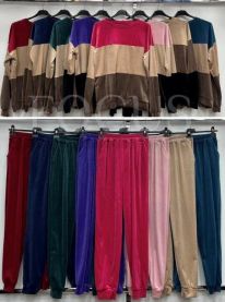 Komplet włoska (uniwersalny/6kpt)