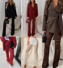 Spodnie włoskie (uniwersalny/6szt)