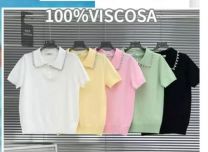 Swetry damskie (uniwersalny/12szt)