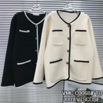 Marynarki damskie (Uniwersalny/12 szt)