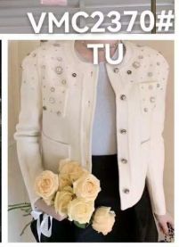 Marynarki damskie (Uniwersalny/12 szt)