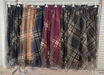 Spódnica włoska (uniwersalny/6szt)