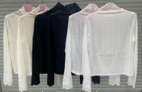 Bluzka Włoska (uniwersalny/6szt)