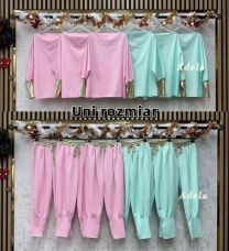 Komplet włoska (uniwersalny/6kpt)