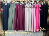 Sukienki włoskie (uniwersalny/6szt)