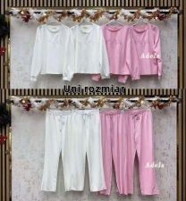 Komplet włoska (uniwersalny/6kpt)