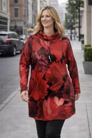 Tunika Polska (uniwersalny/6szt)