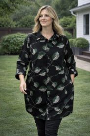 Tunika Polska (uniwersalny/6szt)