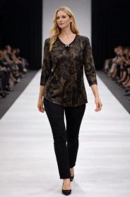 Bluzka Polska (54-60/4szt)