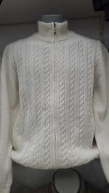 Swetry męskie (M-2XL/4szt)