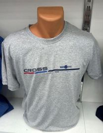 Bluzka męska (M-2XL/12szt)