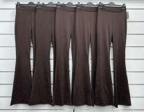 Spodnie włoskie (uniwersalny/6szt)