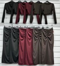 Komplet włoska (uniwersalny/6kpt)