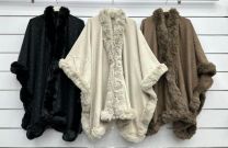 Narzutki włoskie (uniwersalny/6szt)