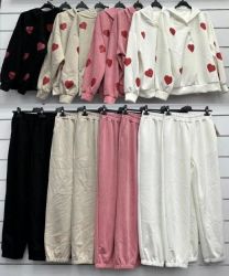 Komplet włoska (uniwersalny/6kpt)