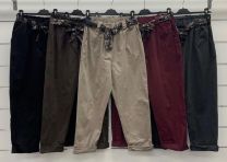 Spodnie włoskie (uniwersalny/6szt)