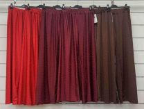 Spodnie włoskie (uniwersalny/6szt)