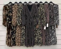 Sukienki włoskie (uniwersalny/6szt)