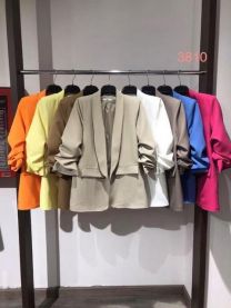 Marynarki włoskie (uniwersalny/6szt)