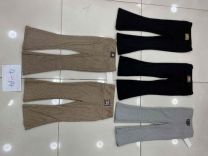 Spodnie dziecięce (4-14LAT/6szt)