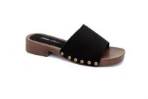 Klapki na płaskim (36-41/12P)