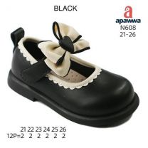 Baleriny dziewczynka (21-26/12P)