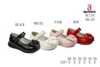 Baleriny dziewczynka (20-25/12P)