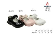 Baleriny dziewczynka (20-25/30P)