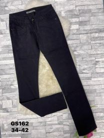 Spodnie elastyczny (34-42/10szt)