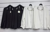 Koszula Włoska (uniwersalny/6szt)