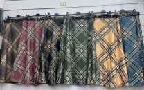 Spódnica włoska (uniwersalny/6szt)