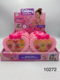 Zestaw do Biżuteria