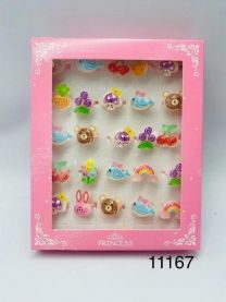 Zestaw do Biżuteria