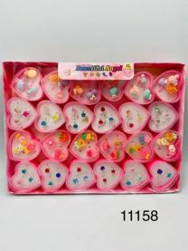 Zestaw do Biżuteria