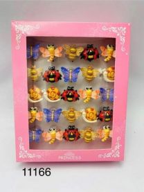 Zestaw do Biżuteria